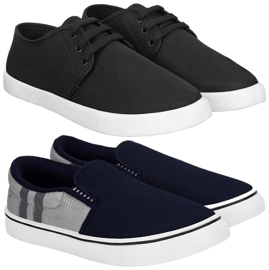 

Swiggy Casual Shoes For Men