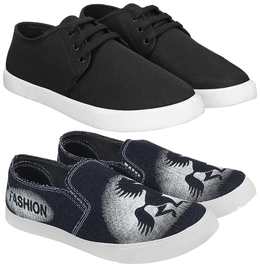 

Swiggy Casual Shoes For Men