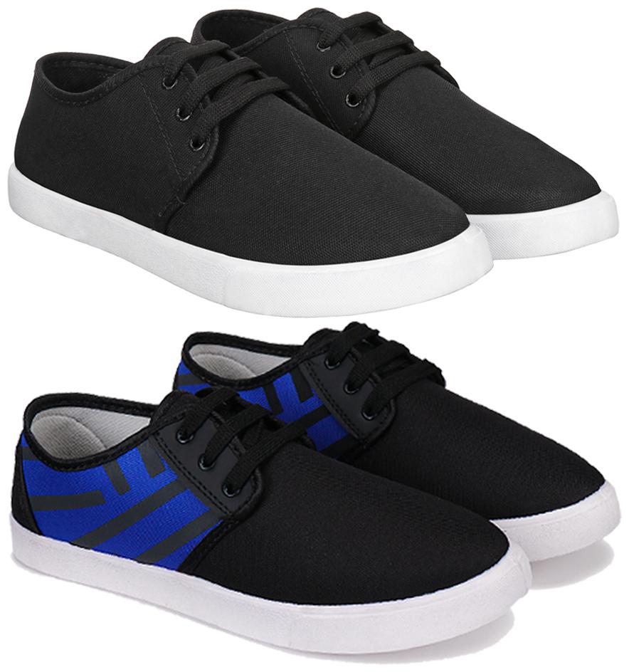 

Swiggy Casual Shoes For Men