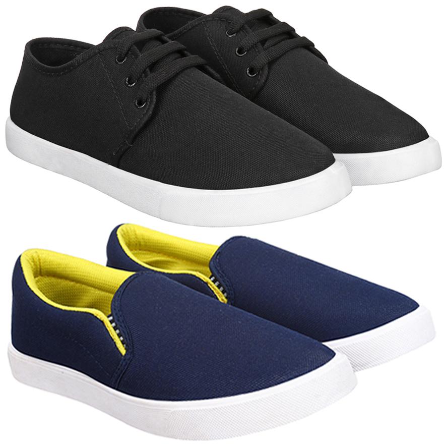 

Swiggy Casual Shoes For Men