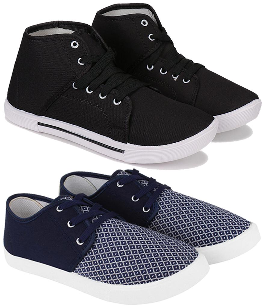 

Swiggy Casual Shoes For Men