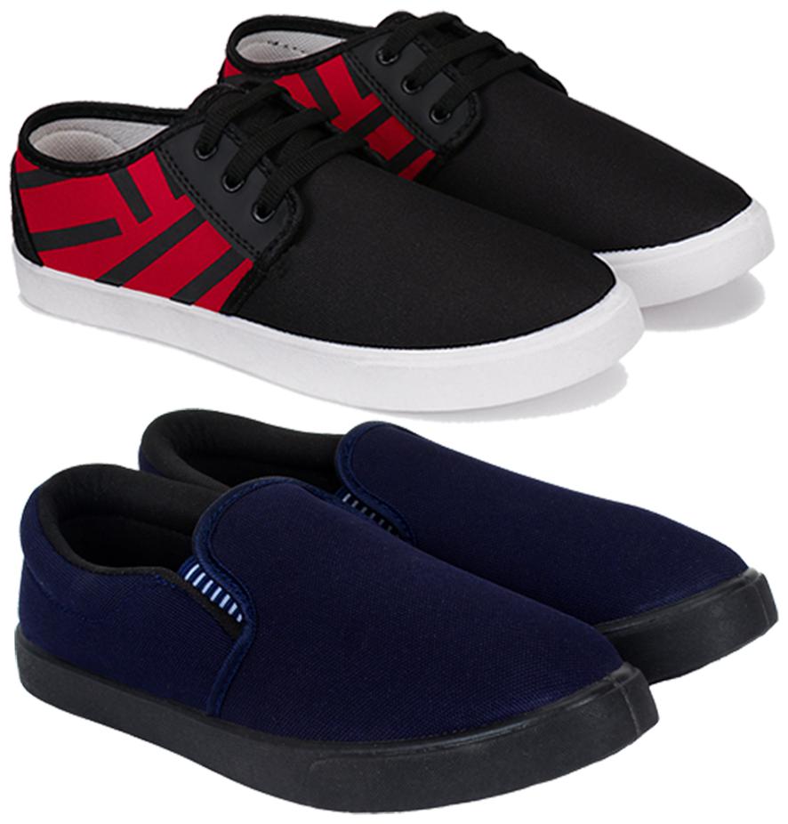 

Swiggy Casual Shoes For Men