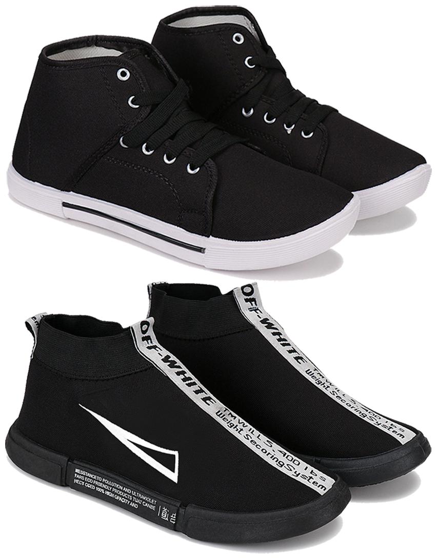 

Swiggy Casual Shoes For Men