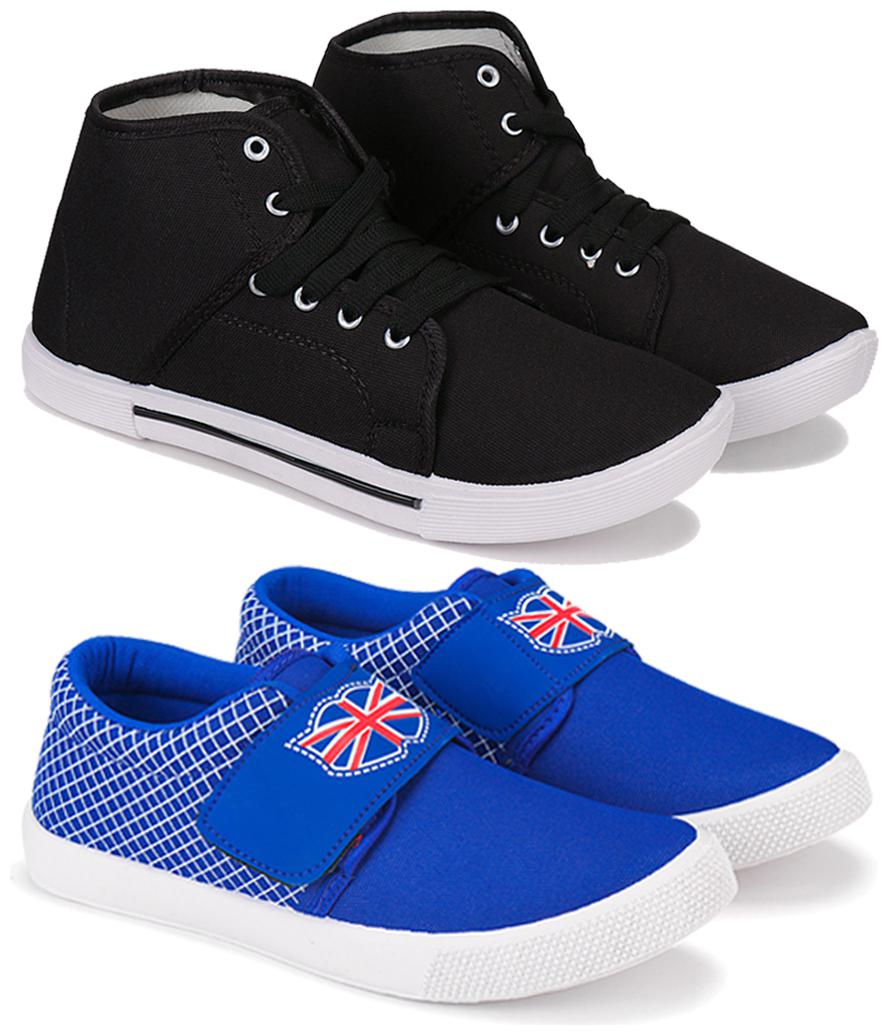 

Swiggy Casual Shoes For Men