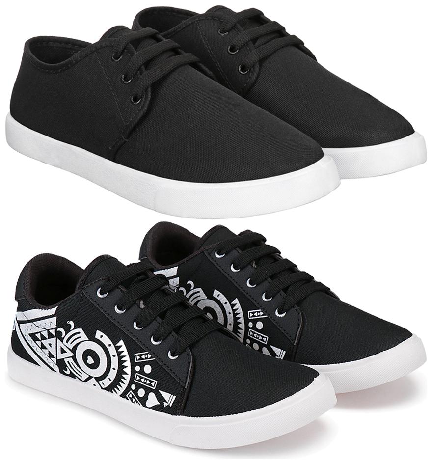 

Swiggy Casual Shoes For Men