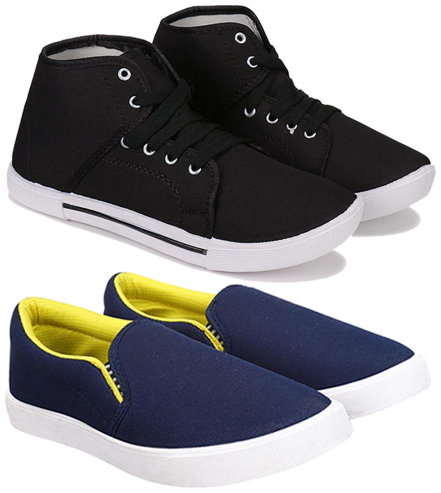 

Swiggy Casual Shoes For Men