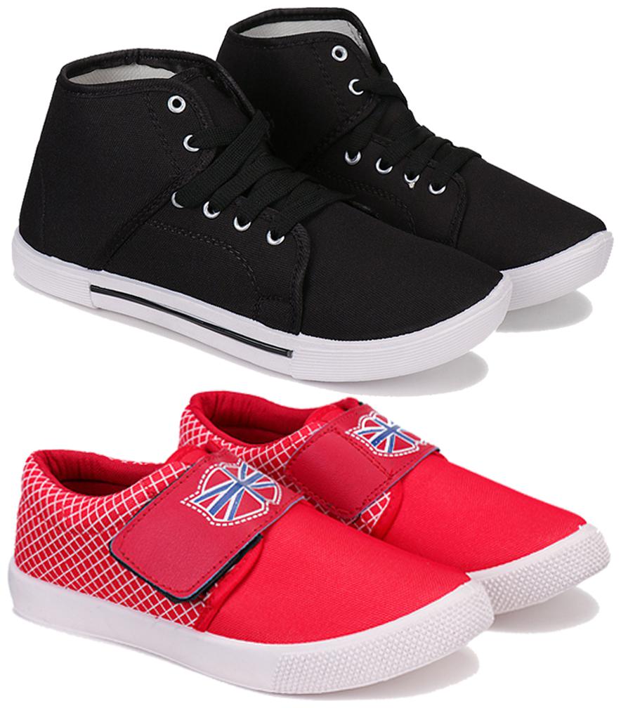 

Swiggy Casual Shoes For Men