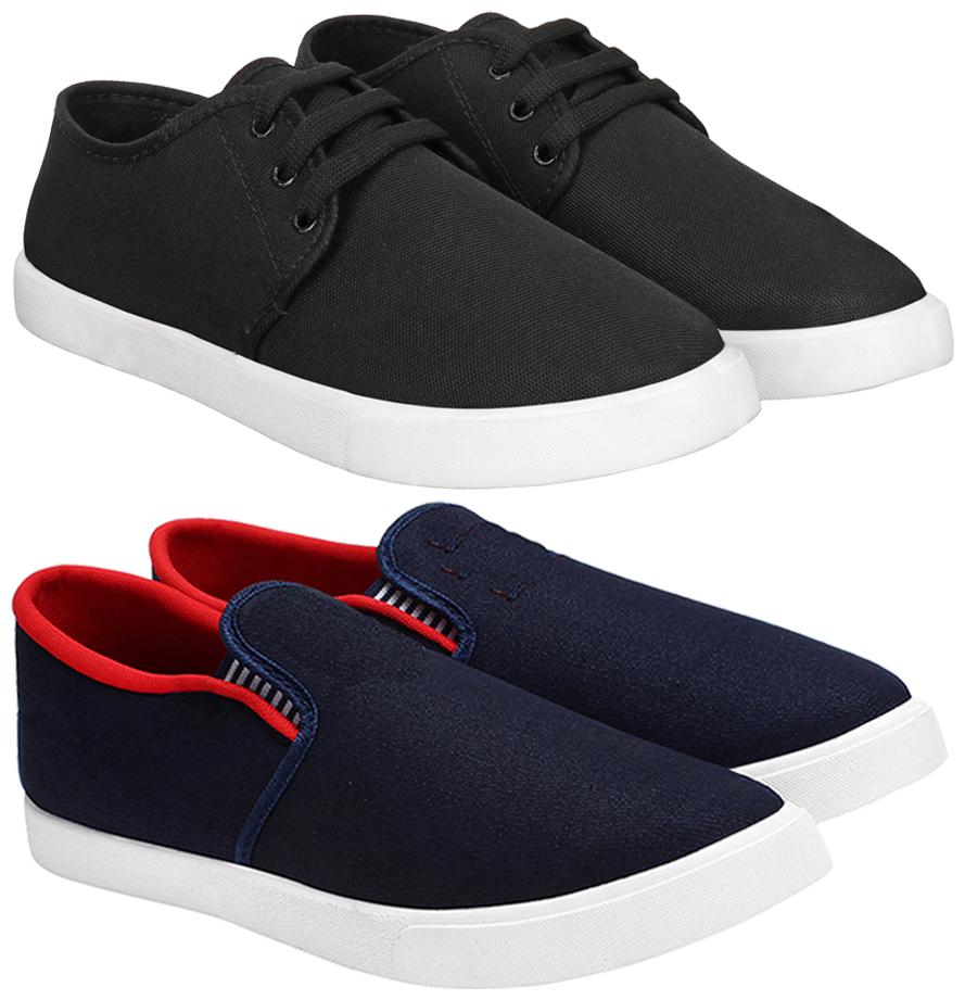

Swiggy Casual Shoes For Men