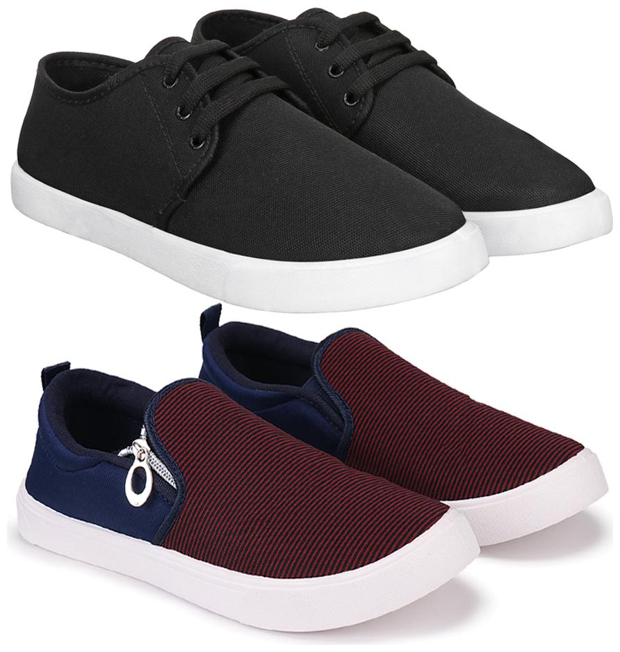 

Swiggy Casual Shoes For Men