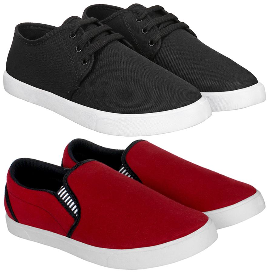 

Swiggy Casual Shoes For Men