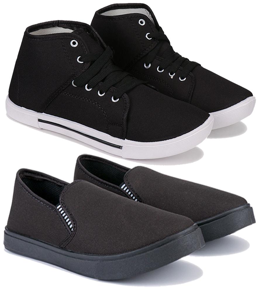 

Swiggy Casual Shoes For Men