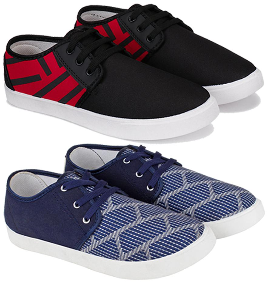 

Swiggy Casual Shoes For Men