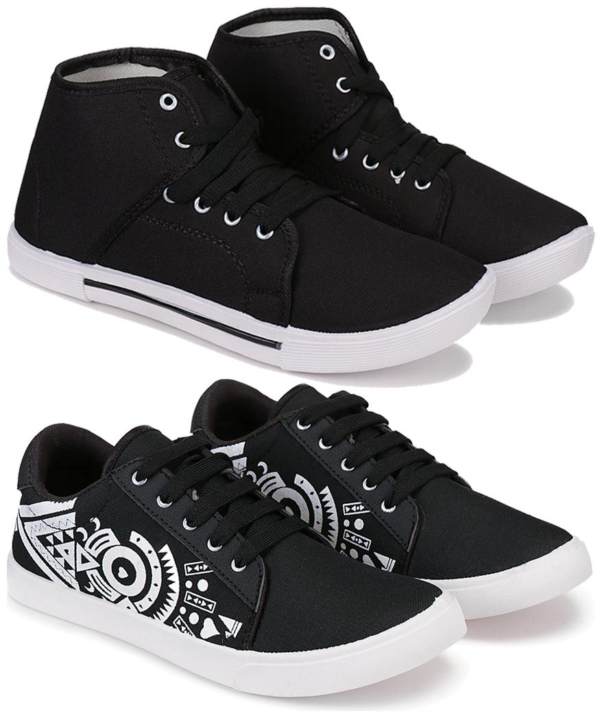 

Swiggy Casual Shoes For Men
