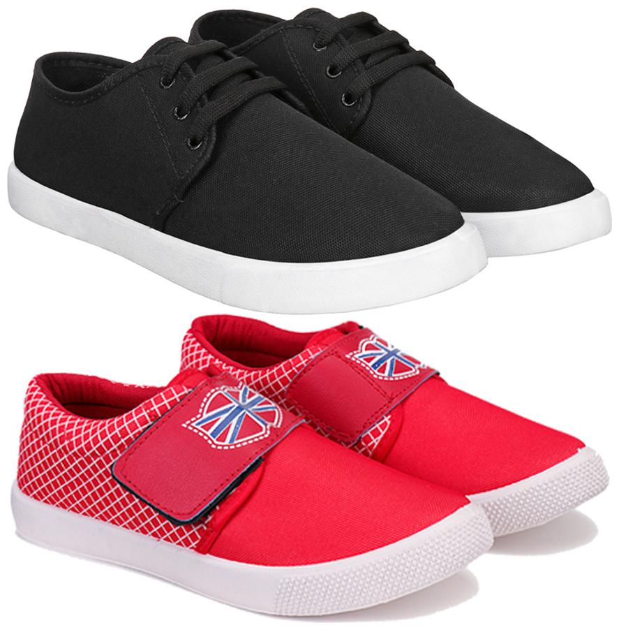 

Swiggy Casual Shoes For Men