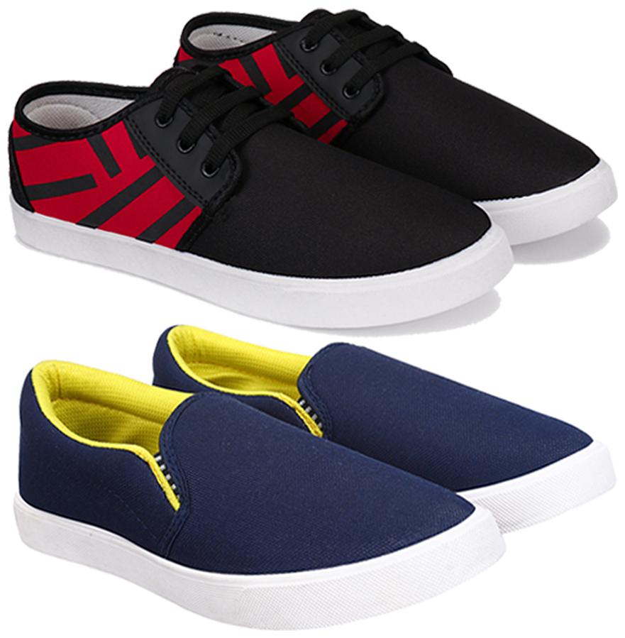 

Swiggy Casual Shoes For Men