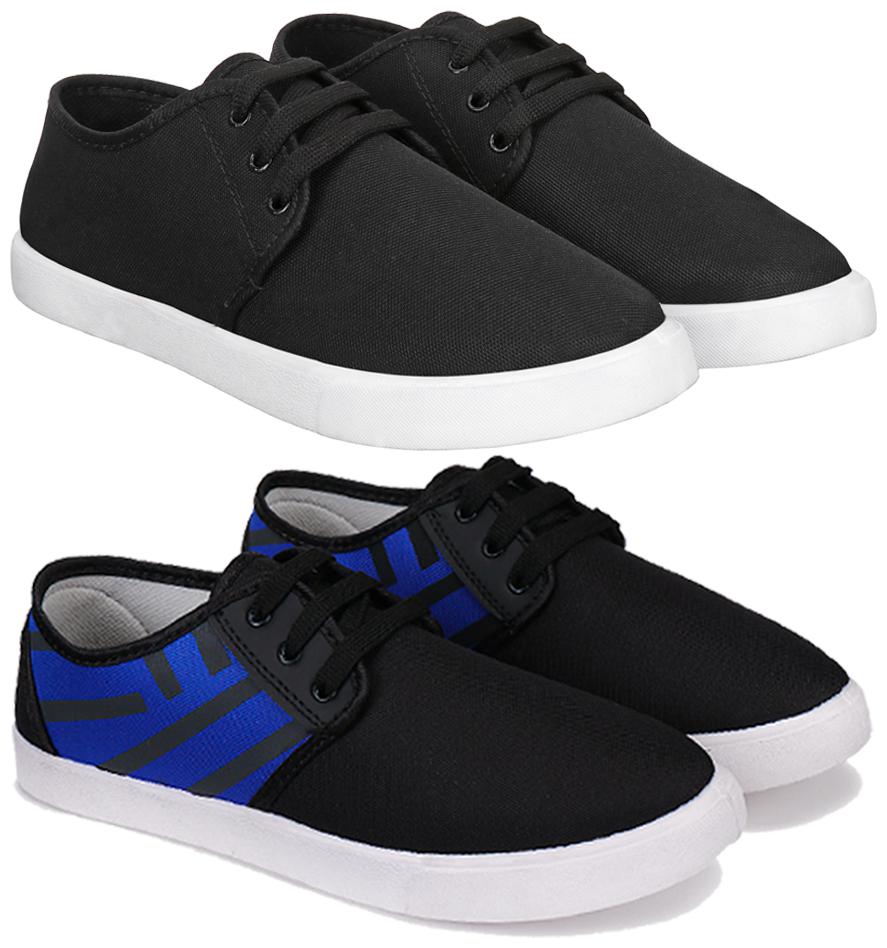 

Swiggy Casual Shoes For Men