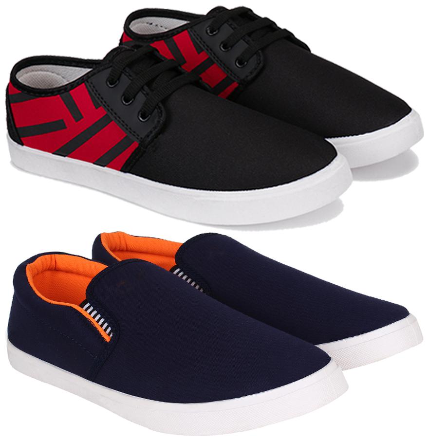 

Swiggy Casual Shoes For Men