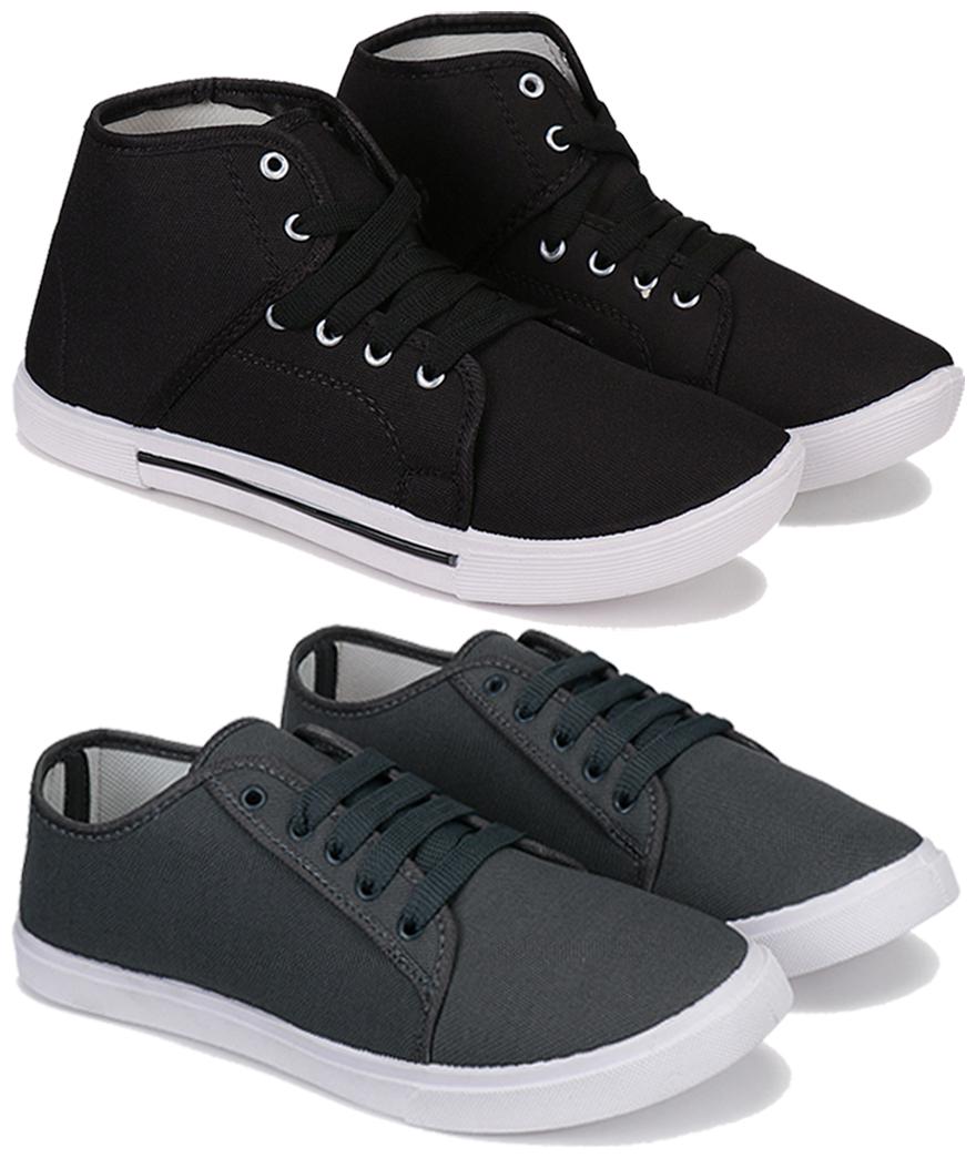 

Swiggy Casual Shoes For Men
