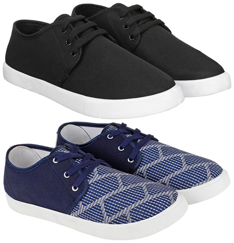 

Swiggy Casual Shoes For Men
