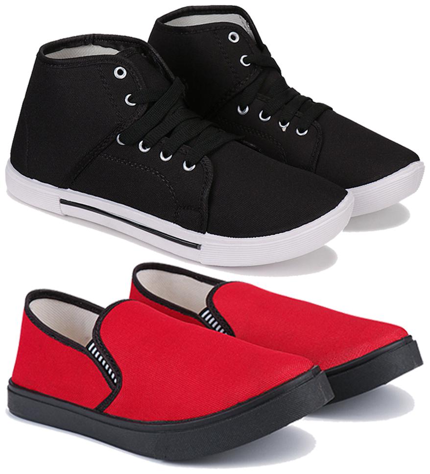 

Swiggy Casual Shoes For Men