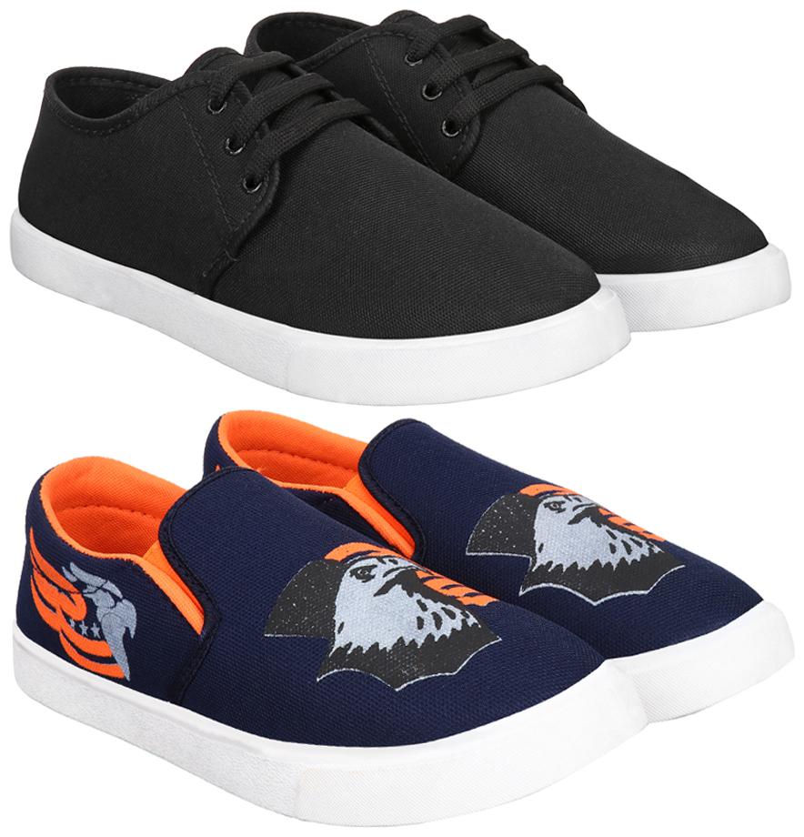 

Swiggy Casual Shoes For Men
