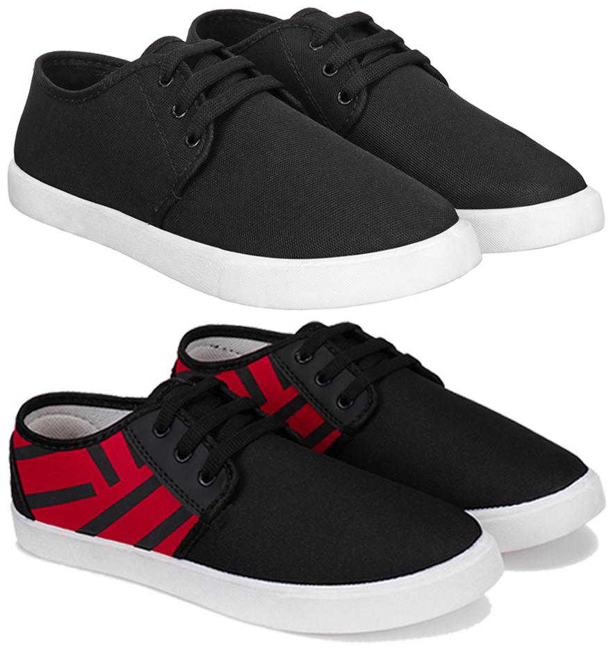 

Swiggy Casual Shoes For Men