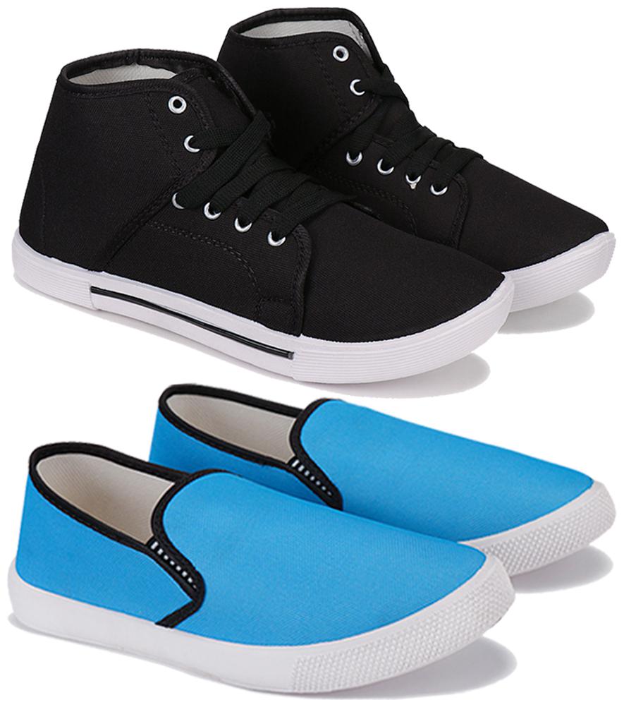 

Swiggy Casual Shoes For Men