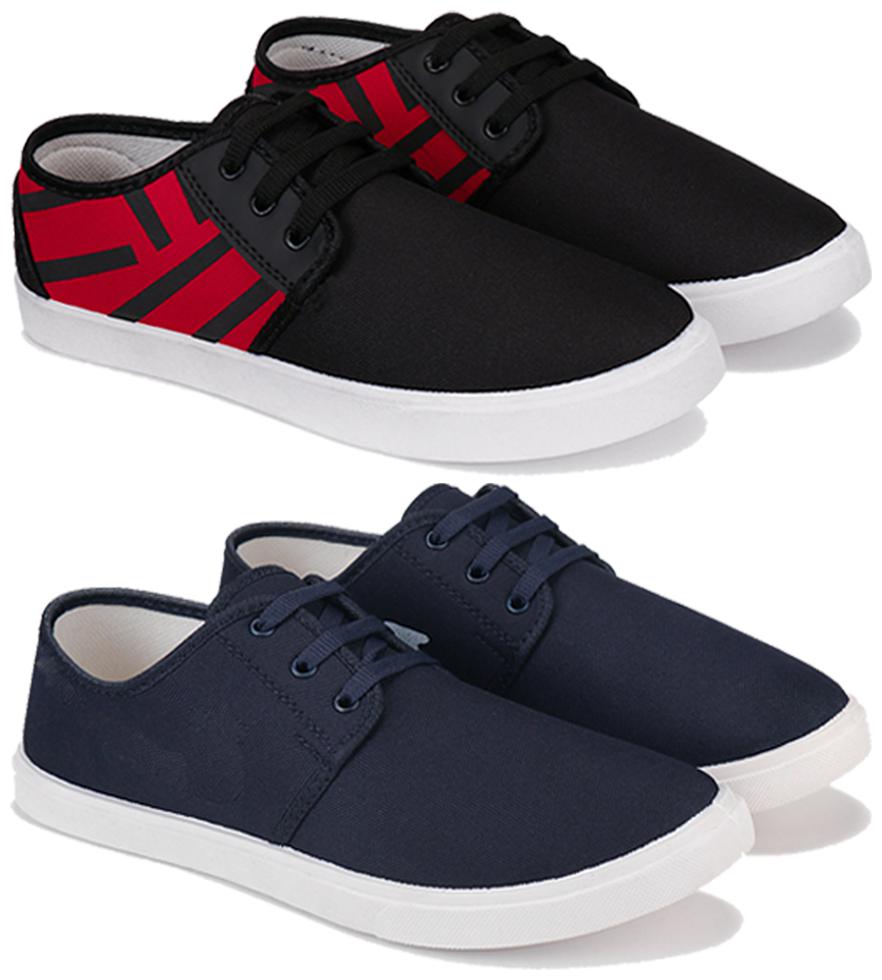 

Swiggy Casual Shoes For Men