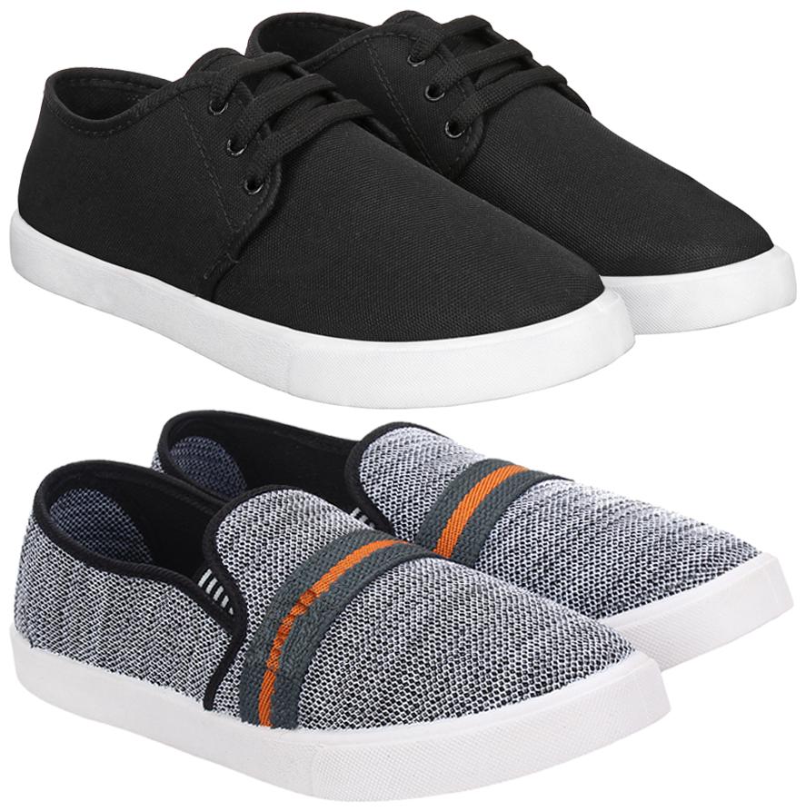 

Swiggy Casual Shoes For Men