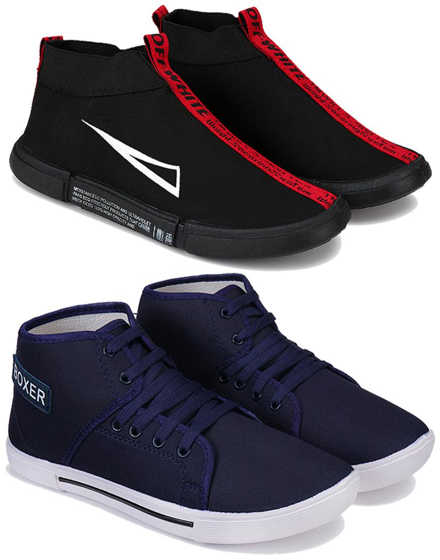 

Swiggy Casual Shoes For Men
