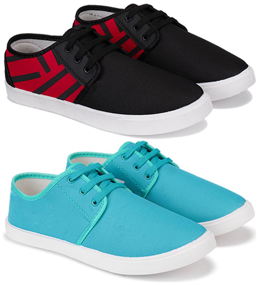 

Swiggy Casual Shoes For Men