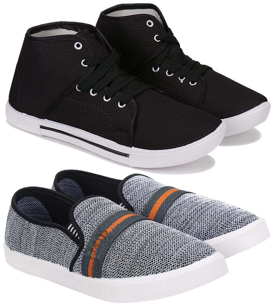 

Swiggy Casual Shoes For Men
