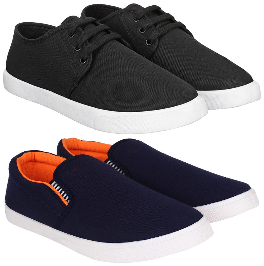 

Swiggy Casual Shoes For Men