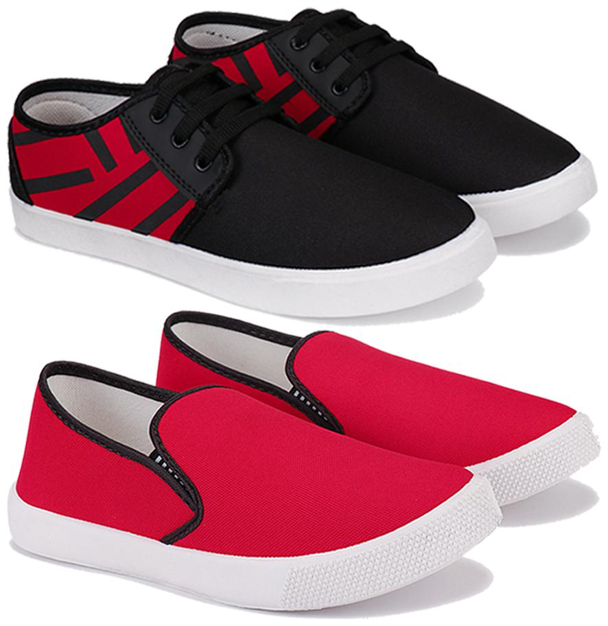 

Swiggy Casual Shoes For Men
