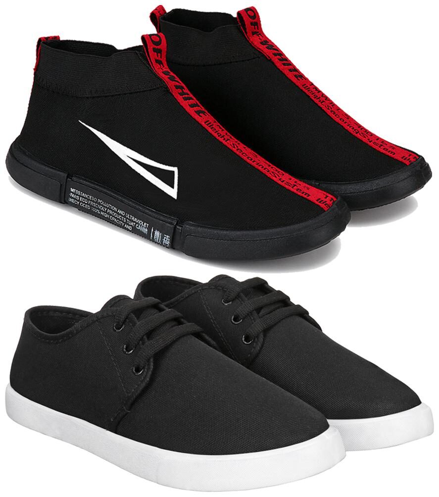 

Swiggy Casual Shoes For Men