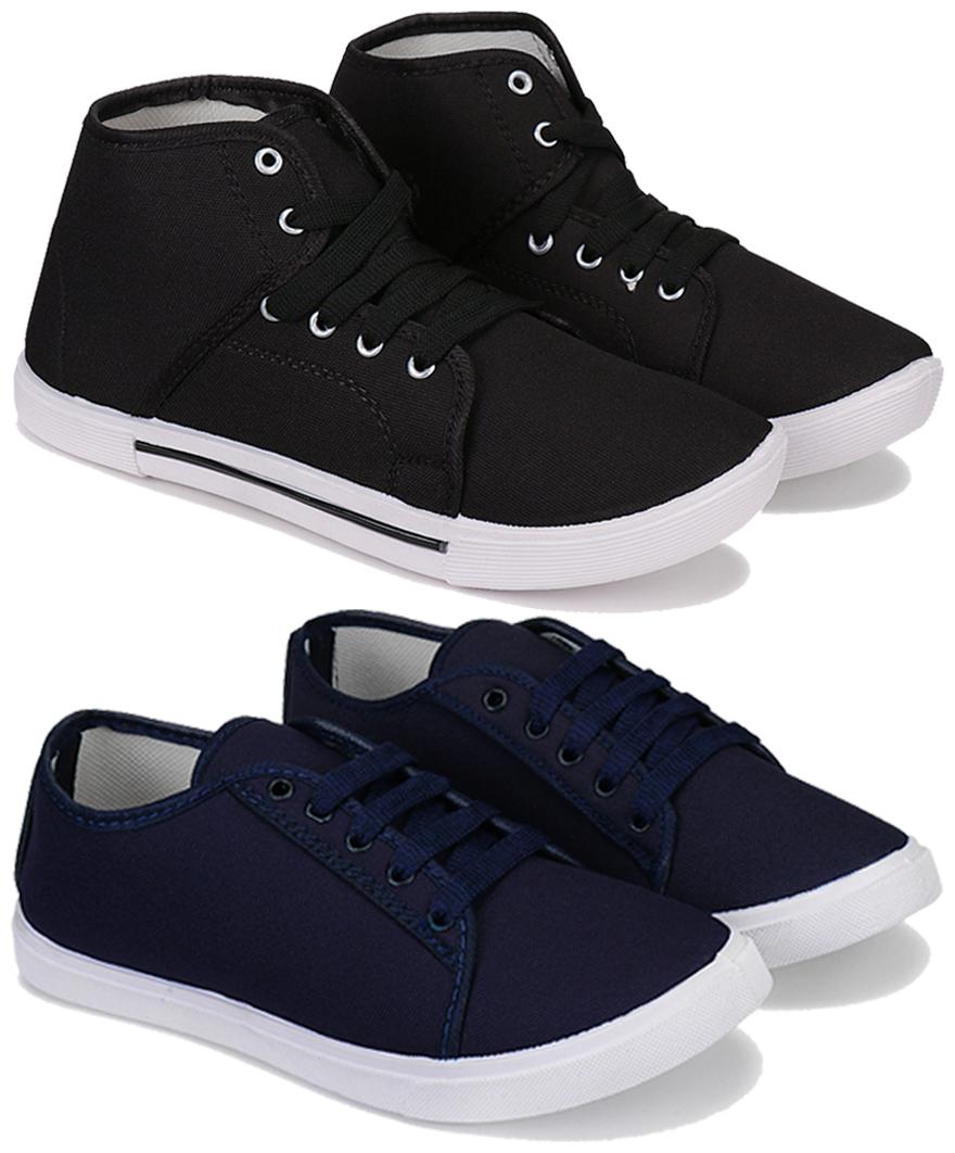 

Swiggy Casual Shoes For Men