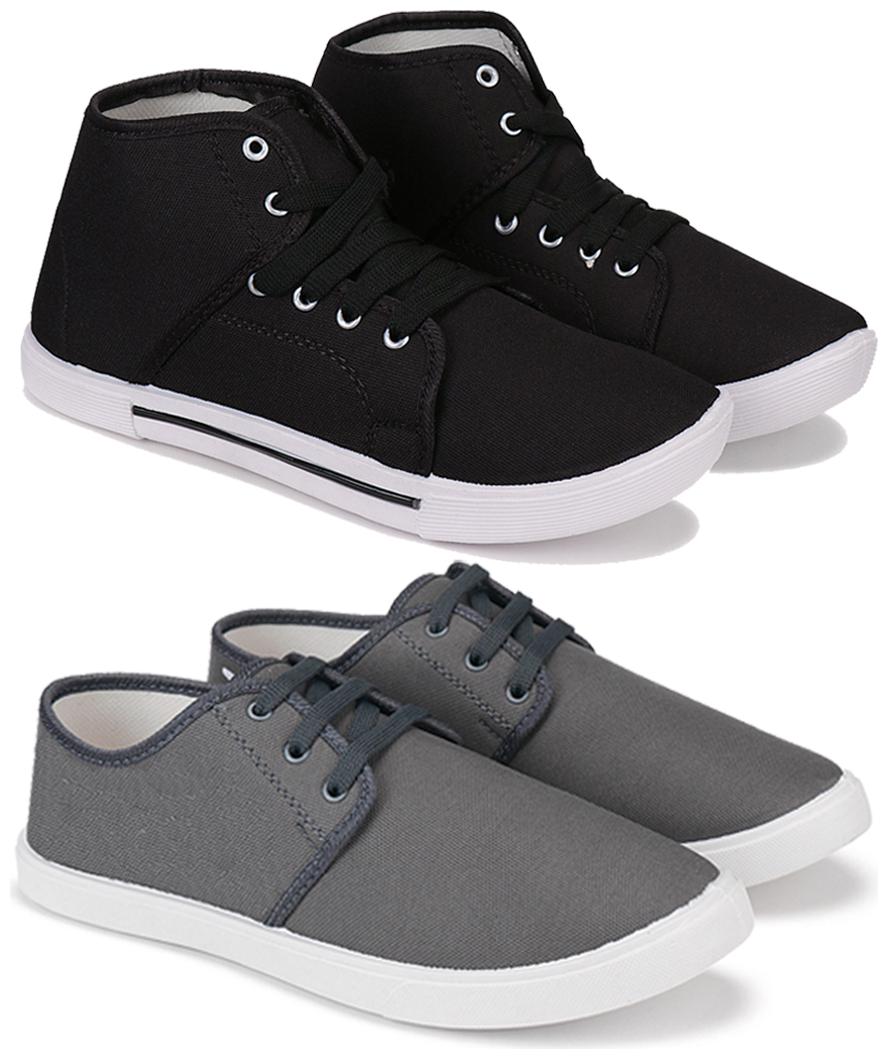 

Swiggy Casual Shoes For Men