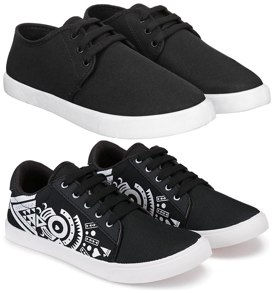 

Swiggy Casual Shoes For Men