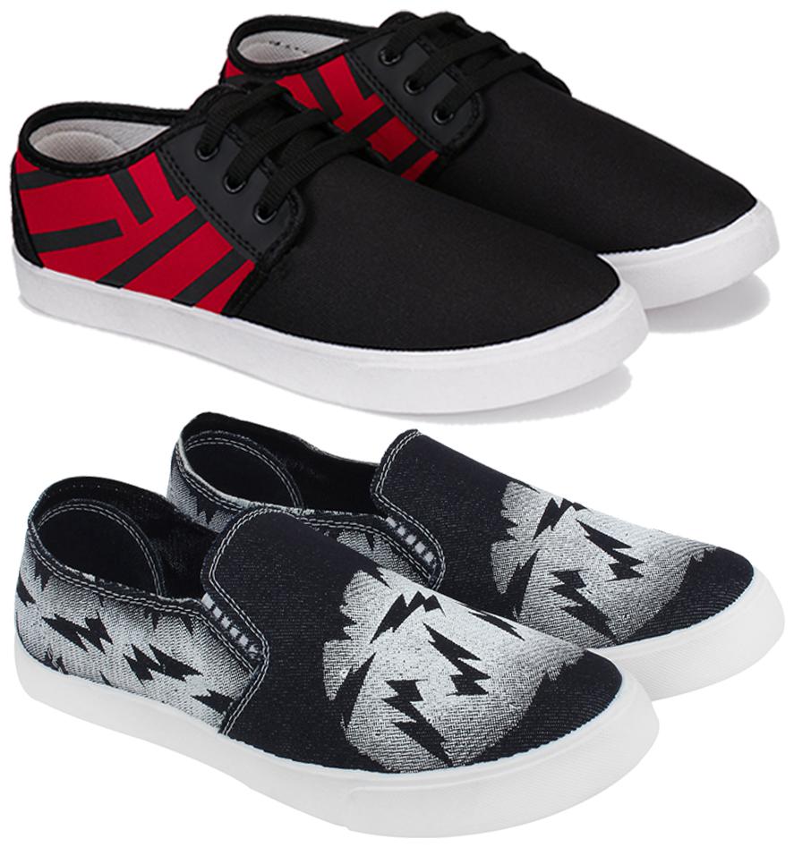 

Swiggy Casual Shoes For Men