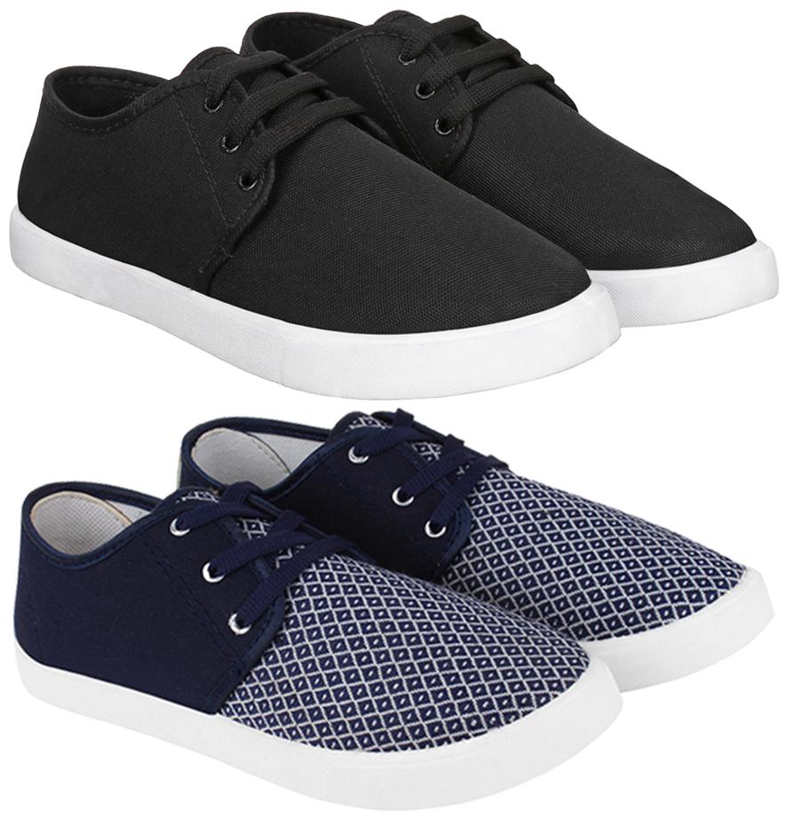 

Swiggy Casual Shoes For Men