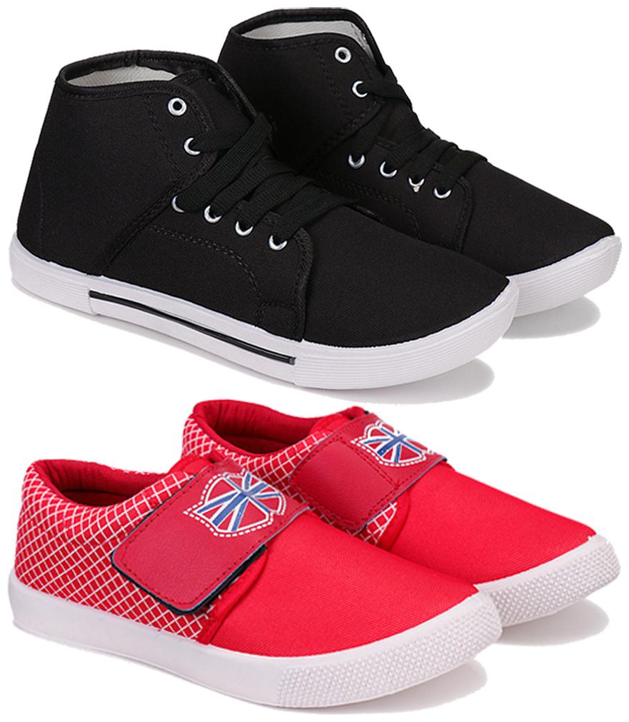 

Swiggy Casual Shoes For Men