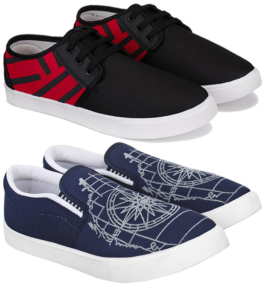 

Swiggy Casual Shoes For Men