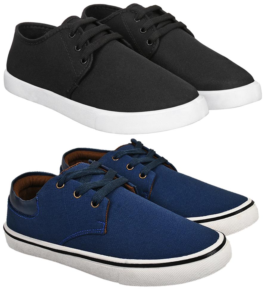 

Swiggy Casual Shoes For Men