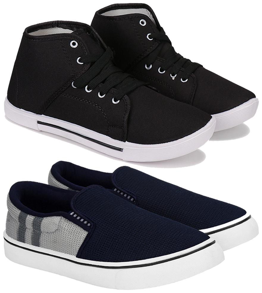 

Swiggy Casual Shoes For Men