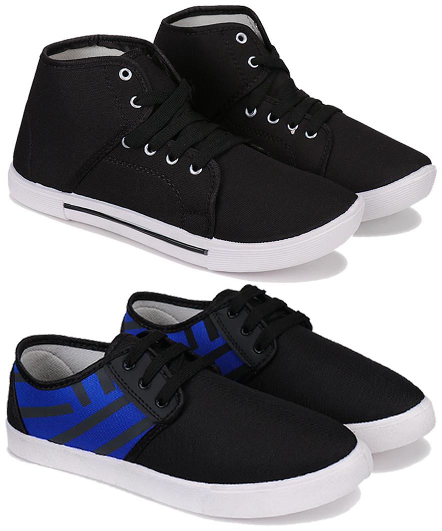 

Swiggy Casual Shoes For Men