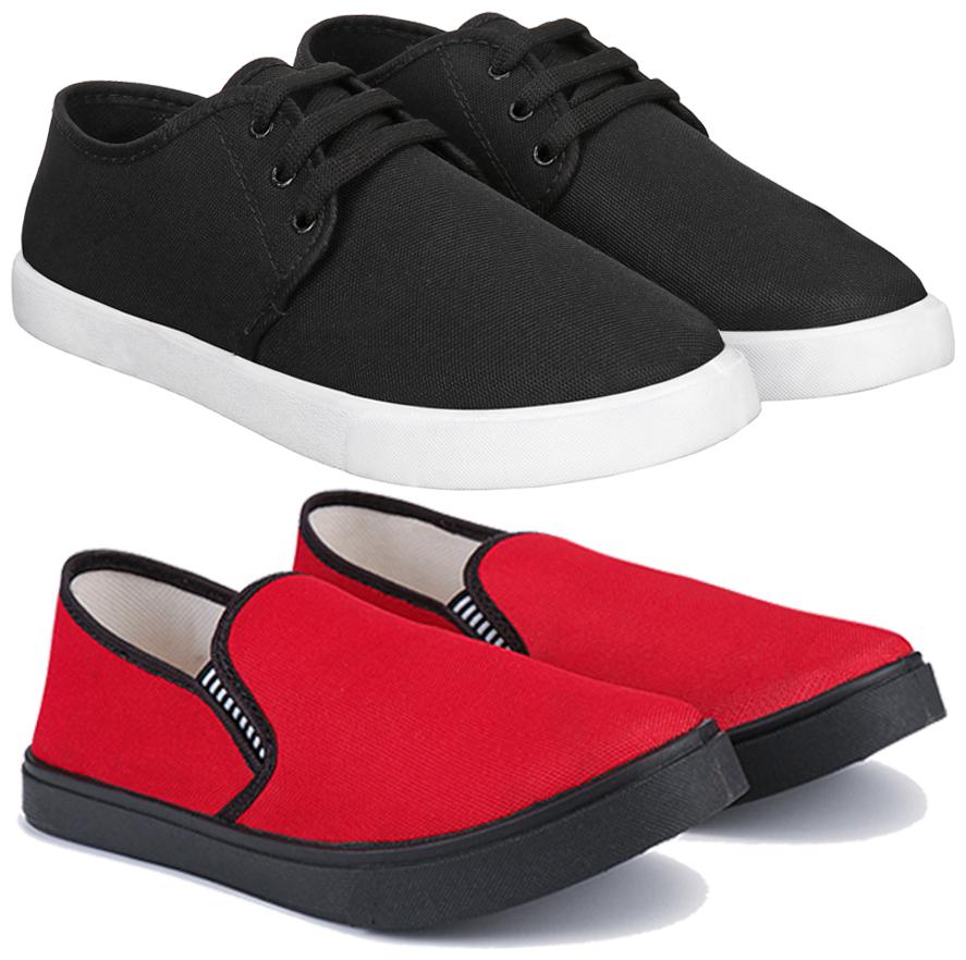 

Swiggy Casual Shoes For Men