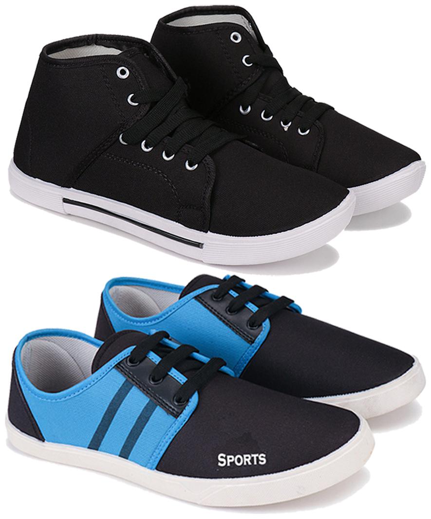 

Swiggy Casual Shoes For Men