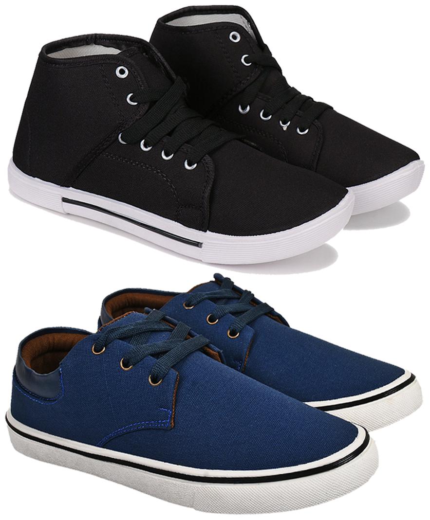 

Swiggy Casual Shoes For Men