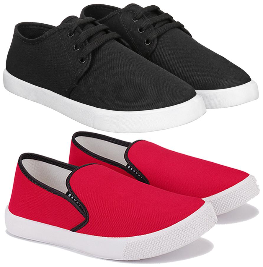 

Swiggy Casual Shoes For Men