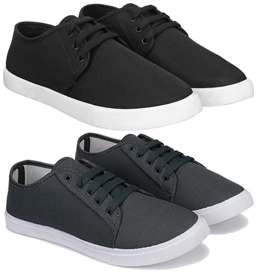 

Swiggy Casual Shoes For Men